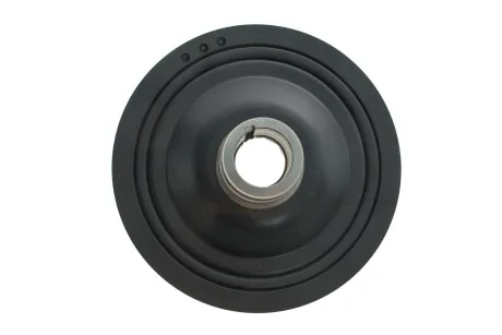 Pulley для Mercedes FEBI BILSTEIN 175569 фото товара