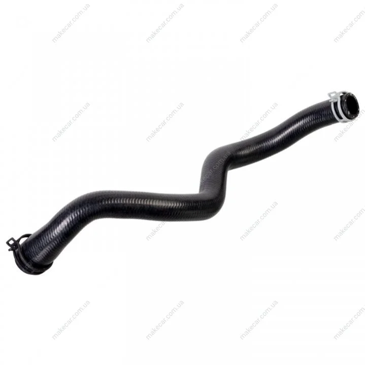 <strong>FEBI Шланг О.Ж. FORD 1.8TDCI 10- FEBI BILSTEIN 175571 (фото 1)</strong>
