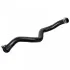 <strong>FEBI Шланг О.Ж. FORD 1.8TDCI 10- FEBI BILSTEIN 175571 (фото 1)</strong>