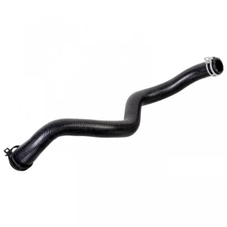 FEBI Шланг О.Ж. FORD 1.8TDCI 10- для FEBI BILSTEIN 175571 фото товару