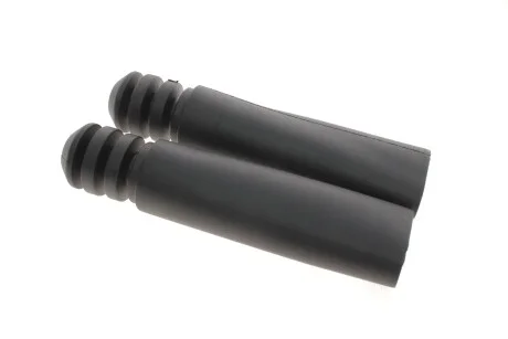 К-т захистний амортизатора для Nissan FEBI BILSTEIN 175579 фото товару