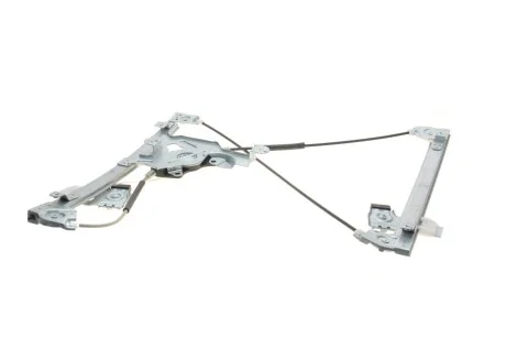Склопідйомник для Skoda FEBI BILSTEIN 175585 фото товару