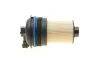 <strong>Фильтр топливный FEBI BILSTEIN 175593 (фото 4)</strong>