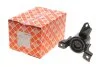 <strong>Подушка двигуна праворуч Mazda6 I 2002 - 2008 (вир-во FEBI) FEBI BILSTEIN 175603 (фото 1)</strong>