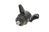 <strong>Подушка двигуна праворуч Mazda6 I 2002 - 2008 (вир-во FEBI) FEBI BILSTEIN 175603 (фото 2)</strong>