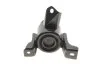 <strong>Подушка двигуна праворуч Mazda6 I 2002 - 2008 (вир-во FEBI) FEBI BILSTEIN 175603 (фото 3)</strong>