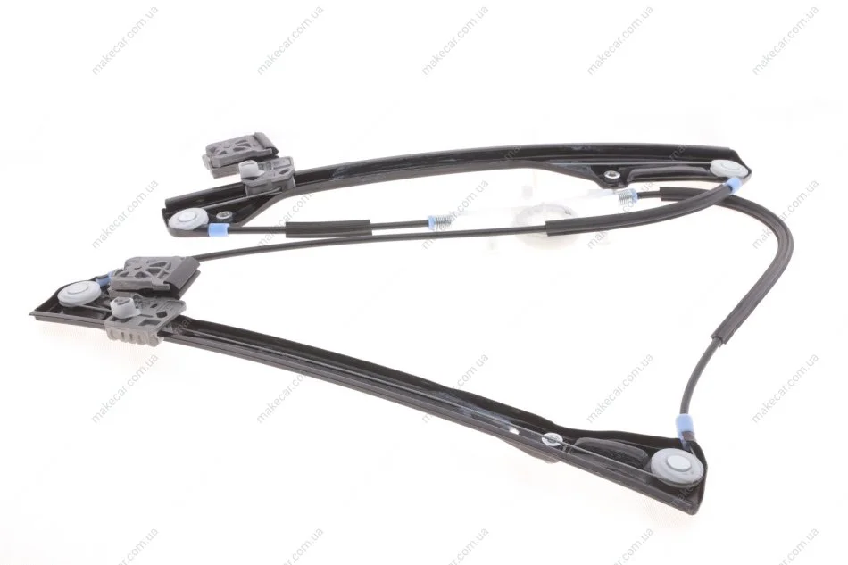 <strong>Механізм склопідіймача FEBI BILSTEIN 175608 (фото 1)</strong>