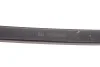 <strong>Механізм склопідіймача FEBI BILSTEIN 175608 (фото 3)</strong>