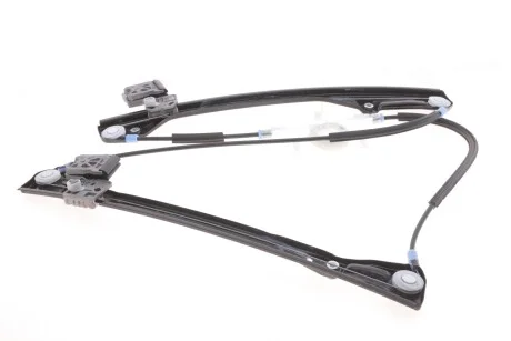 Механізм склопідіймача для Volkswagen FEBI BILSTEIN 175608 фото товару