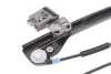 <strong>Механізм склопідіймача FEBI BILSTEIN 175608 (фото 8)</strong>