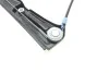 <strong>Механізм склопідіймача FEBI BILSTEIN 175609 (фото 11)</strong>