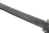 <strong>Механізм склопідіймача FEBI BILSTEIN 175609 (фото 3)</strong>