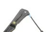 <strong>Механізм склопідіймача FEBI BILSTEIN 175609 (фото 4)</strong>