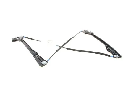 Механізм склопідіймача для Volkswagen FEBI BILSTEIN 175609 фото товару