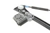<strong>Механізм склопідіймача FEBI BILSTEIN 175609 (фото 10)</strong>