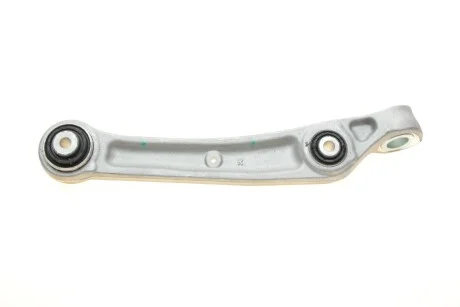 Важіль підвіски з сайлентблоками для Audi FEBI BILSTEIN 175618 фото товару