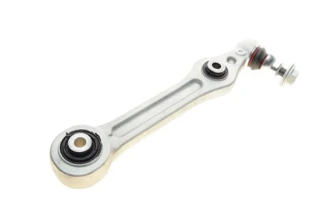 Важіль підвіски для Mercedes FEBI BILSTEIN 175619 фото товару