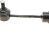 <strong>Кронштейн(тяга) стабілізатора з гайками FEBI BILSTEIN 175622 (фото 2)</strong>