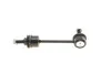 <strong>Кронштейн(тяга) стабілізатора з гайками FEBI BILSTEIN 175622 (фото 3)</strong>