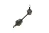 <strong>Кронштейн(тяга) стабілізатора з гайками FEBI BILSTEIN 175622 (фото 4)</strong>