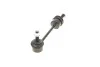 <strong>Кронштейн(тяга) стабілізатора з гайками FEBI BILSTEIN 175622 (фото 5)</strong>