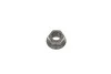 <strong>Важіль FEBI BILSTEIN 175625 (фото 8)</strong>