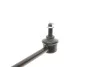 <strong>Кронштейн(тяга) стабілізатора з гайками FEBI BILSTEIN 175626 (фото 4)</strong>