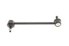 <strong>Кронштейн(тяга) стабілізатора з гайками FEBI BILSTEIN 175626 (фото 5)</strong>