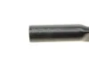 <strong>Наконечник тяги рульової FEBI BILSTEIN 175634 (фото 2)</strong>