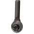 <strong>FEBI DB Наконечник рулевой MB100 2,4 -96, W460/W463 FEBI BILSTEIN 17564 (фото 2)</strong>