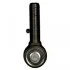 <strong>FEBI DB Наконечник рулевой MB100 2,4 -96, W460/W463 FEBI BILSTEIN 17564 (фото 3)</strong>