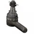 <strong>FEBI DB Наконечник рулевой MB100 2,4 -96, W460/W463 FEBI BILSTEIN 17564 (фото 4)</strong>