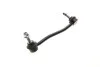<strong>Кронштейн(тяга) стабілізатора з гайками FEBI BILSTEIN 175655 (фото 6)</strong>