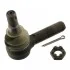 <strong>FEBI DB Наконечник рулевой тяги MB 100 FEBI BILSTEIN 17565 (фото 1)</strong>