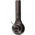 <strong>FEBI DB Наконечник рулевой тяги MB 100 FEBI BILSTEIN 17565 (фото 2)</strong>