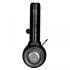 <strong>FEBI DB Наконечник рулевой тяги MB 100 FEBI BILSTEIN 17565 (фото 3)</strong>