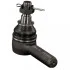 <strong>FEBI DB Наконечник рулевой тяги MB 100 FEBI BILSTEIN 17565 (фото 4)</strong>