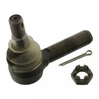FEBI DB Наконечник рулевой тяги MB 100 для FEBI BILSTEIN 17565 фото товару