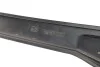 <strong>Механізм склопідіймача FEBI BILSTEIN 175666 (фото 3)</strong>