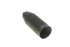 <strong>К-т пильника рульової рейки FEBI BILSTEIN 175668 (фото 2)</strong>