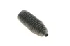 <strong>К-т пильника рульової рейки FEBI BILSTEIN 175668 (фото 3)</strong>