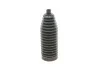 <strong>К-т пильника рульової рейки FEBI BILSTEIN 175668 (фото 4)</strong>