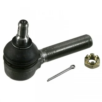 FEBI DB Наконечник рул. тяги продольн. MB100 для FEBI BILSTEIN 17566 фото товару