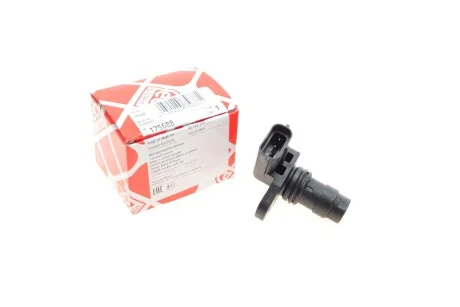 Датчик розподільного валу для Volvo FEBI BILSTEIN 175688 фото товару