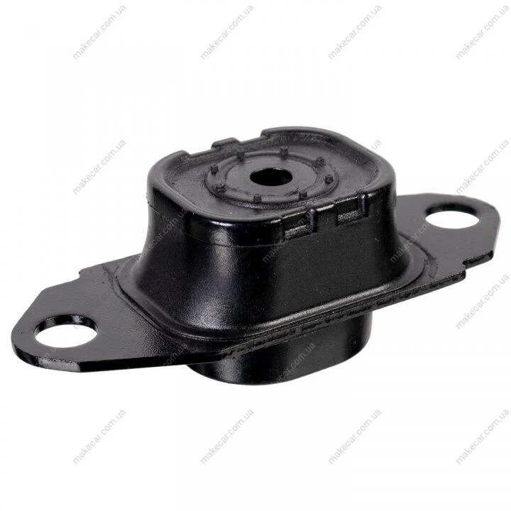 <strong>Подушка двигуна FEBI BILSTEIN 175699 (фото 1)</strong>
