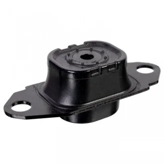 Подушка двигуна для Nissan FEBI BILSTEIN 175699 фото товару