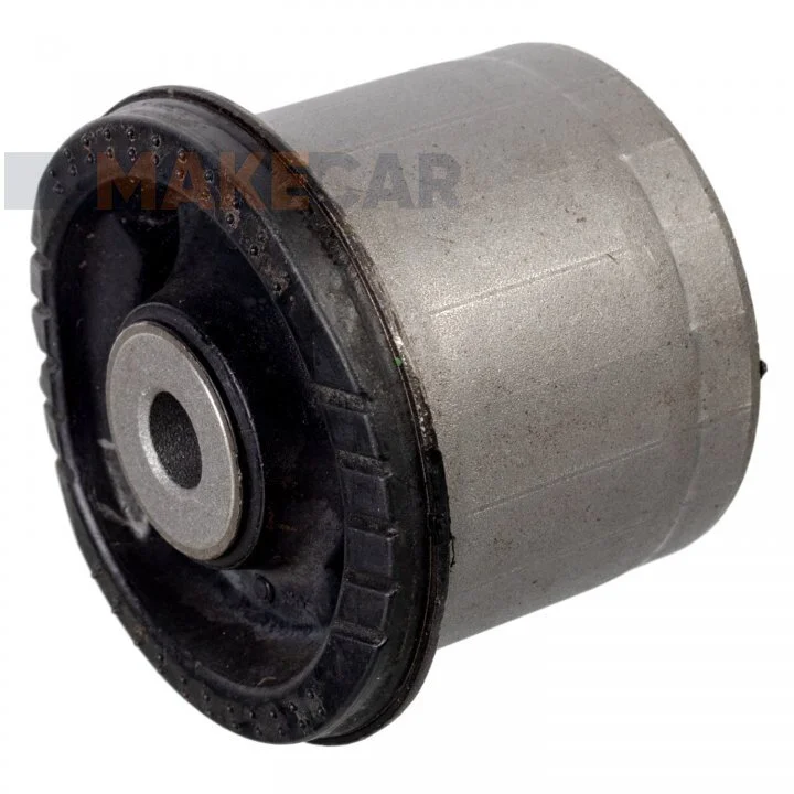 <strong>FEBI HYUNDAI С/блок важеля i20 ACTIVE (IB, GB) 1.0 15-, KIA PICANTO (TA) 1.0 11- FEBI BILSTEIN 175702 (фото 1)</strong>