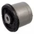<strong>FEBI HYUNDAI С/блок важеля i20 ACTIVE (IB, GB) 1.0 15-, KIA PICANTO (TA) 1.0 11- FEBI BILSTEIN 175702 (фото 1)</strong>