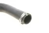 <strong>Патрубок повітряний FEBI BILSTEIN 175705 (фото 4)</strong>