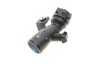 <strong>Фітинг повітряного патрубка FEBI BILSTEIN 175706 (фото 3)</strong>